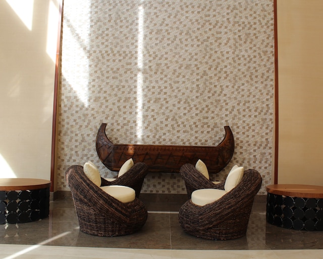 ベスト ウェスタン プラス ジ アイビウォール ホテル - パラワン