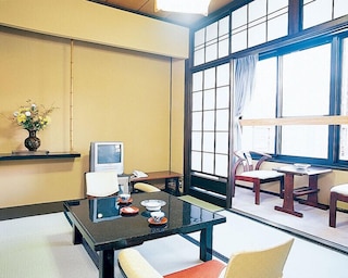 つるつるの湯 下呂温泉 みのり荘