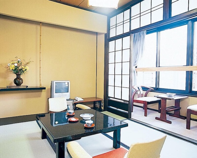 つるつるの湯 下呂温泉 みのり荘