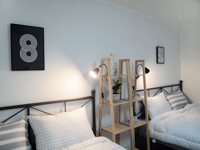 カンナム AN ゲストハウス - ホステル