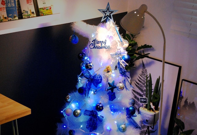 カンナム AN ゲストハウス - ホステル