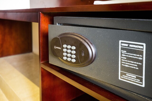 グリーン アップル ホテル