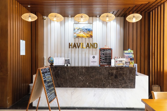 スター シティ リバーサイド ホテル バイ ハヴィランド