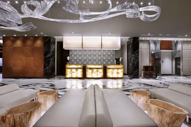 アストン パスツール