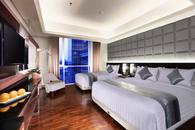 アストン パスツール