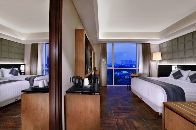 アストン パスツール