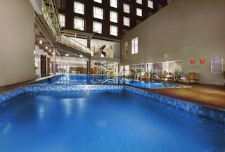 アストン パスツール