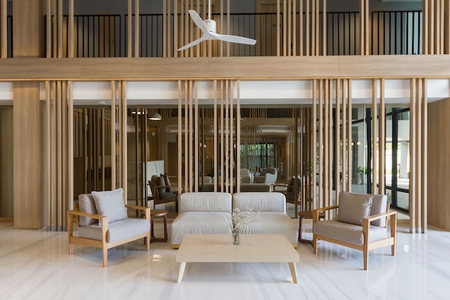 ミー ホテル スリナカリン