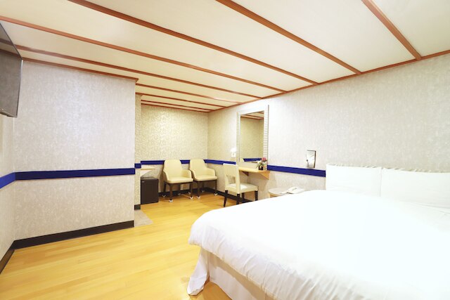 ゴージャス ホット スプリング リゾート (麗之湯溫泉會館)