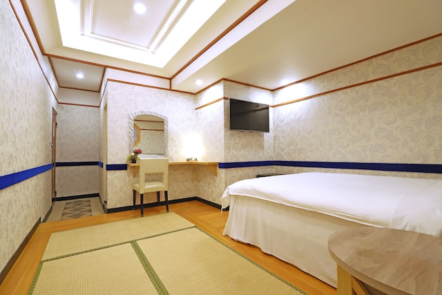 ゴージャス ホット スプリング リゾート (麗之湯溫泉會館)