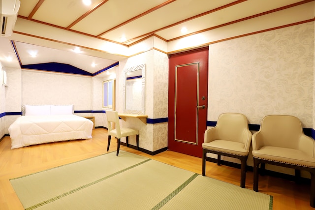 ゴージャス ホット スプリング リゾート (麗之湯溫泉會館)