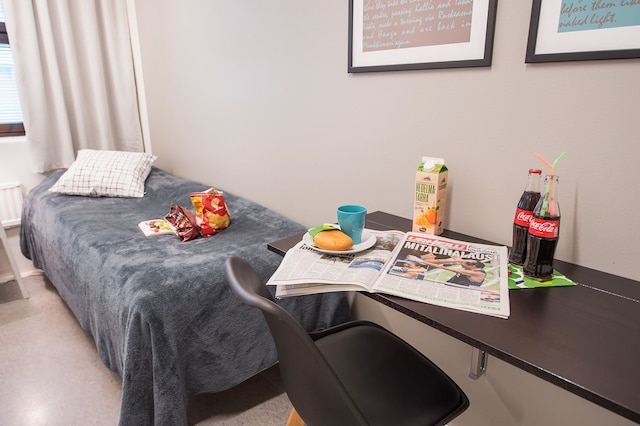 フォレノム ホステル ヘルシンキ ピタヤマギ