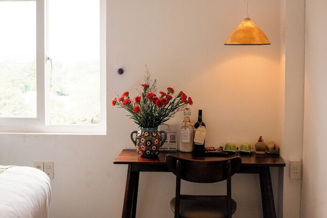 パープル ヒュー チャーミング リバーサイド ホテル