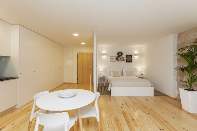 オポルト ローカル スタジオズ