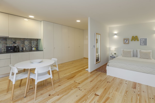 オポルト ローカル スタジオズ