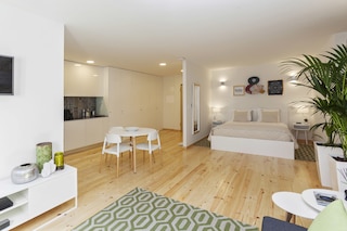 オポルト ローカル スタジオズ