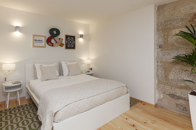 オポルト ローカル スタジオズ