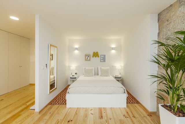 オポルト ローカル スタジオズ