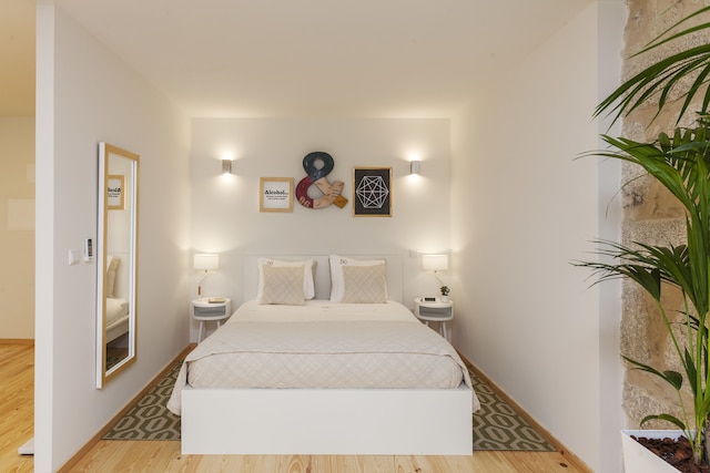 オポルト ローカル スタジオズ