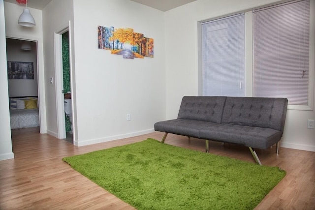 ヴルーム ストリート アパートメント