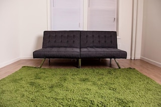 ヴルーム ストリート アパートメント