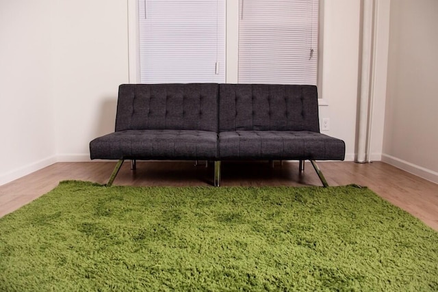 ヴルーム ストリート アパートメント