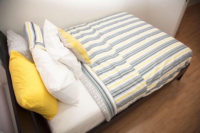 ヴルーム ストリート アパートメント