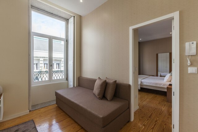 BO - フェルナンデス トマス