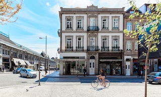 BO - フェルナンデス トマス