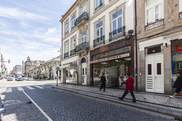 BO - フェルナンデス トマス