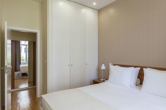 BO - フェルナンデス トマス