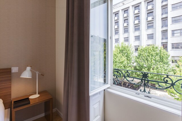 BO - フェルナンデス トマス