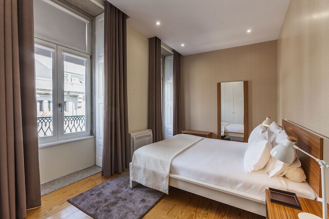 BO - フェルナンデス トマス