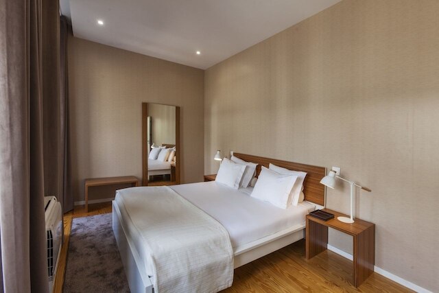 BO - フェルナンデス トマス