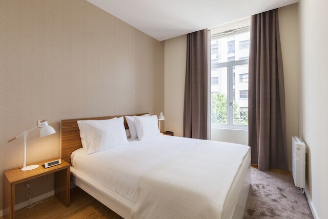 BO - フェルナンデス トマス