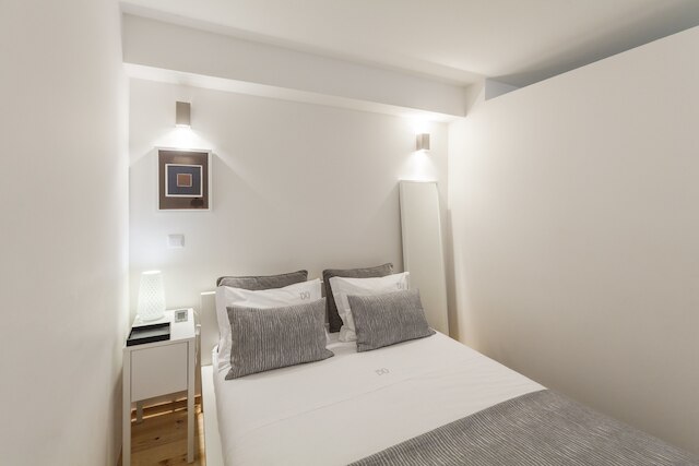 BO - アルマダ 340