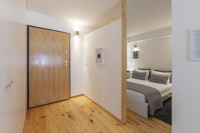 BO - アルマダ 340