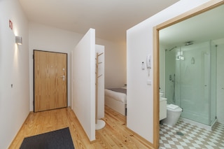 BO - アルマダ 340