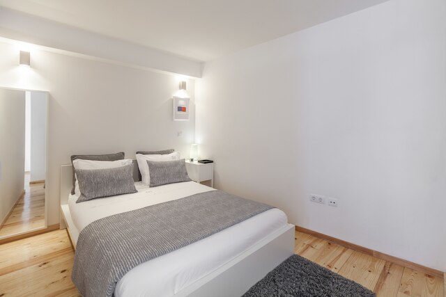 BO - アルマダ 340