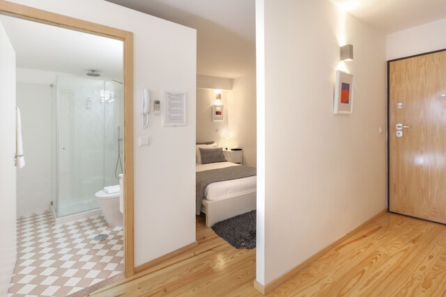 BO - アルマダ 340