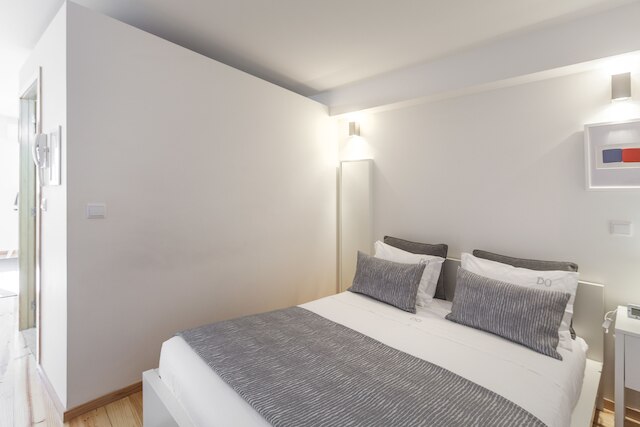 BO - アルマダ 340