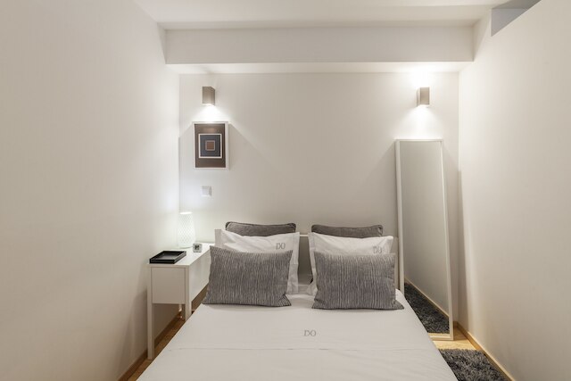 BO - アルマダ 340