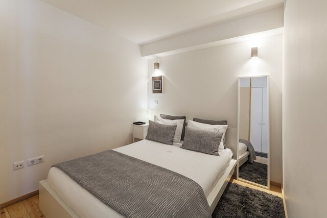 BO - アルマダ 340