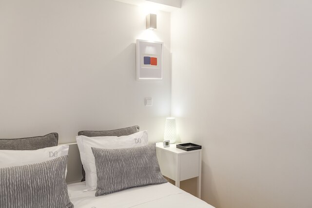 BO - アルマダ 340