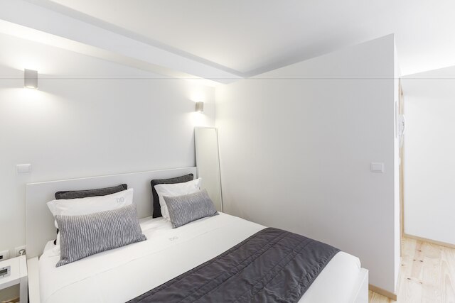 BO - アルマダ 346