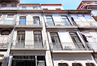 BO - アルマダ 346