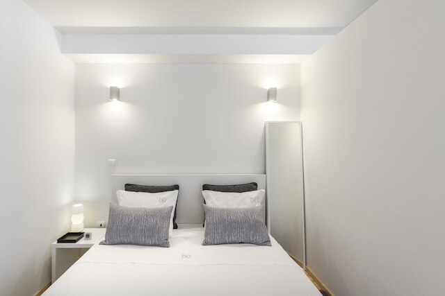 BO - アルマダ 346