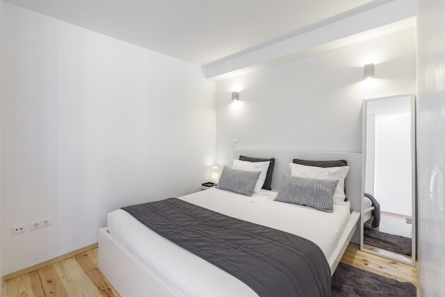 BO - アルマダ 346