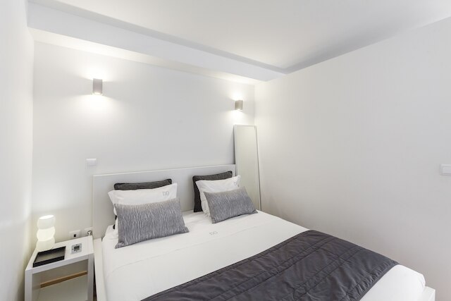 BO - アルマダ 346