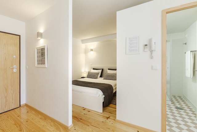 BO - アルマダ 346